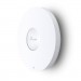 Vinga Тестер кабельний Vinga RJ-45/RJ-11 (VCPTT1145)