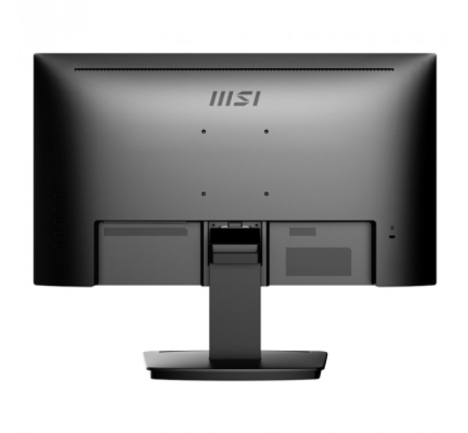 Монітор MSI PRO MP223