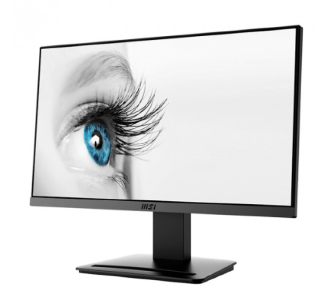 Монітор MSI PRO MP223
