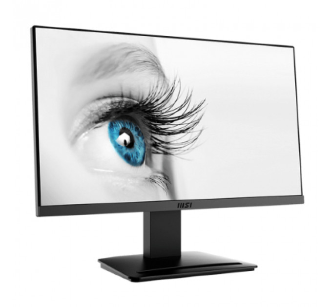 Монітор MSI PRO MP223