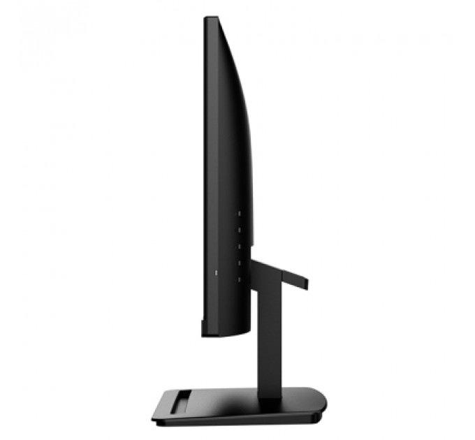 Монітор MSI PRO MP223