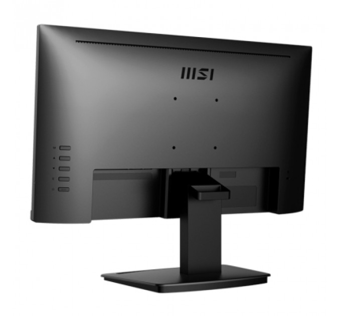 Монітор MSI PRO MP223