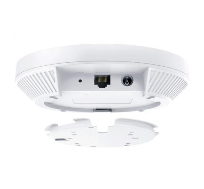 Vinga Тестер кабельний Vinga RJ-45/RJ-11 (VCPTT1145)