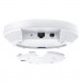 Vinga Тестер кабельний Vinga RJ-45/RJ-11 (VCPTT1145)
