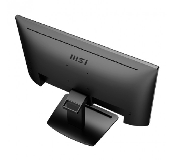 Монітор MSI PRO MP223