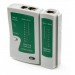 Vinga Тестер кабельний Vinga RJ-45/RJ-11 (VCPTT1145)