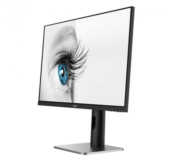Монітор MSI PRO MP273QP