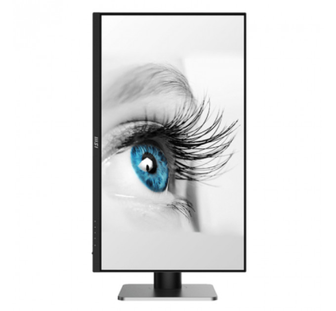 Монітор MSI PRO MP273QP