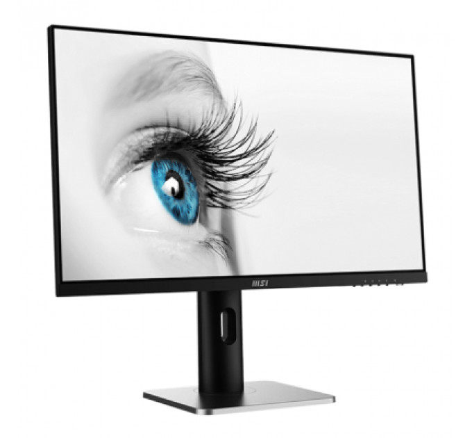Монітор MSI PRO MP273QP