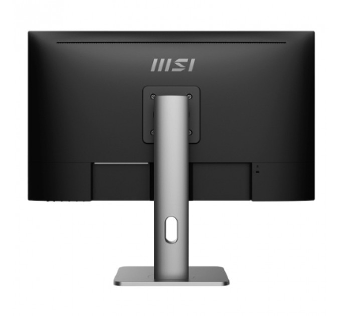 Монітор MSI PRO MP273QP