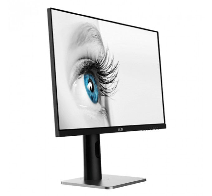 Монітор MSI PRO MP273QP