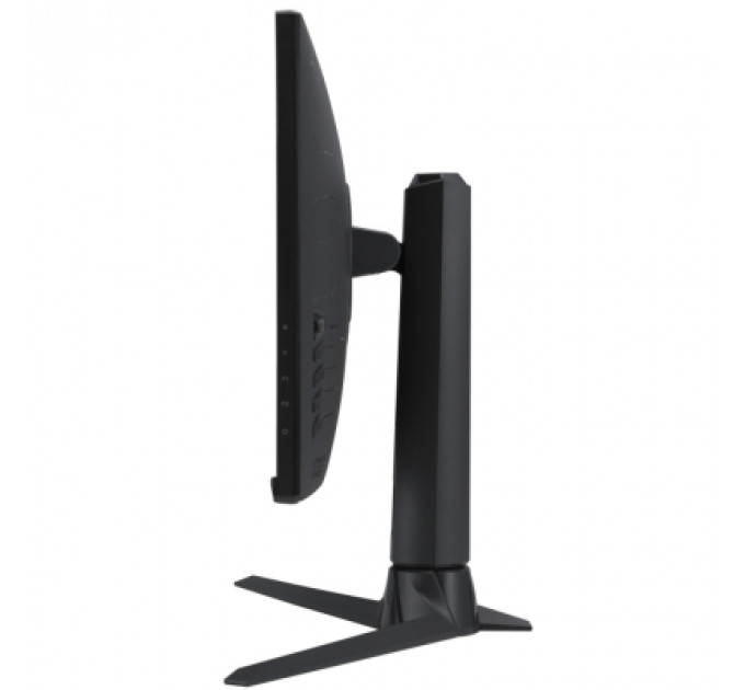 Монітор ASUS ROG Strix XG27AQMR