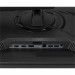 Монітор ASUS ROG Strix XG27AQMR