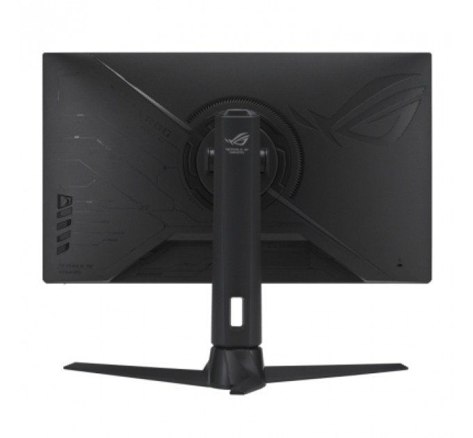 Монітор ASUS ROG Strix XG27AQMR