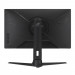 Монітор ASUS ROG Strix XG27AQMR
