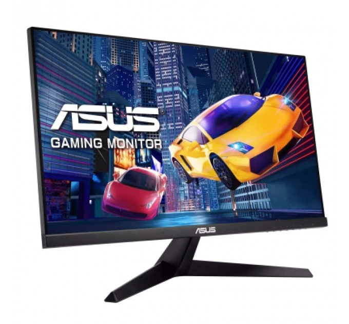 Монітор ASUS VY279HGE