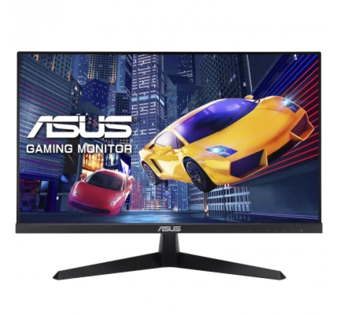Монітор ASUS VY279HGE