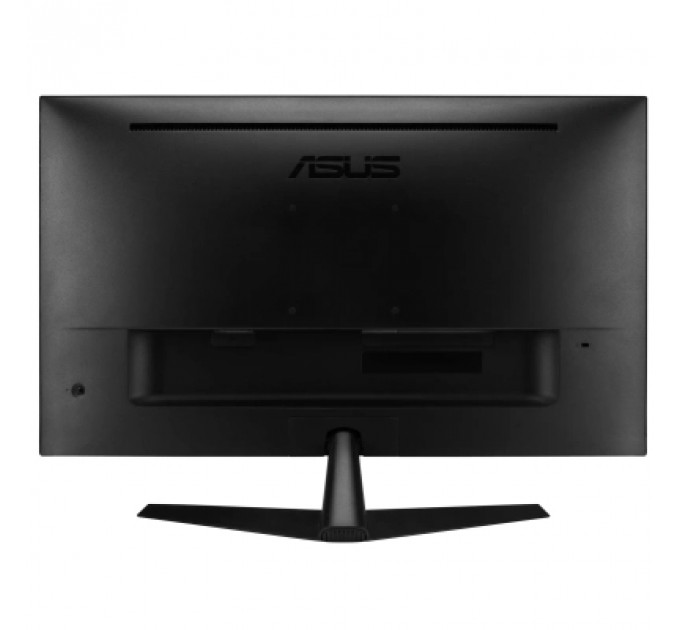 Монітор ASUS VY279HGE