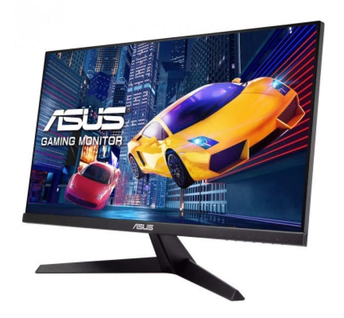 Монітор ASUS VY279HGE