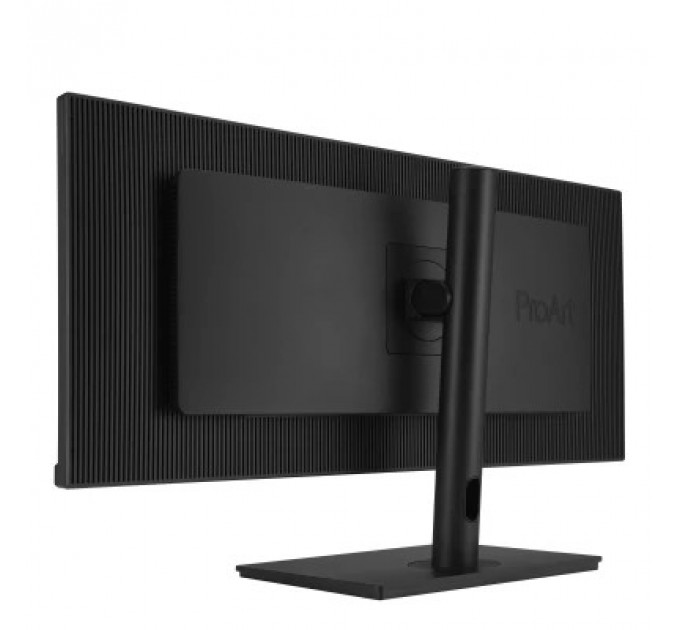 Монітор ASUS ProArt PA348CGV