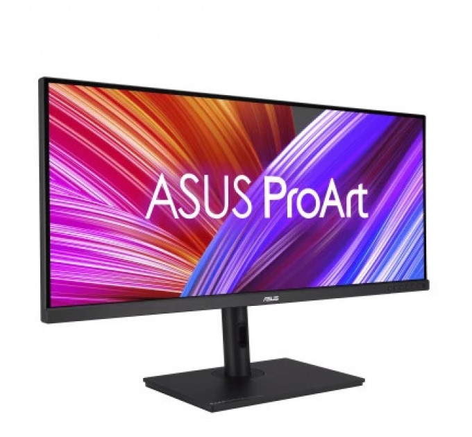 Монітор ASUS ProArt PA348CGV