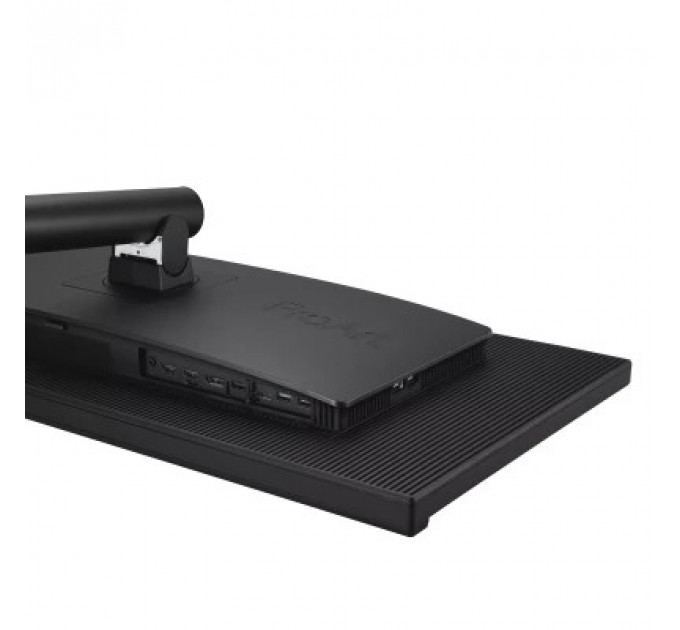 Монітор ASUS ProArt PA348CGV