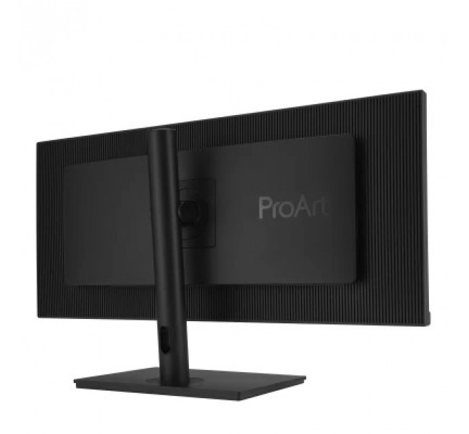 Монітор ASUS ProArt PA348CGV