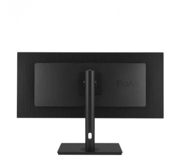 Монітор ASUS ProArt PA348CGV