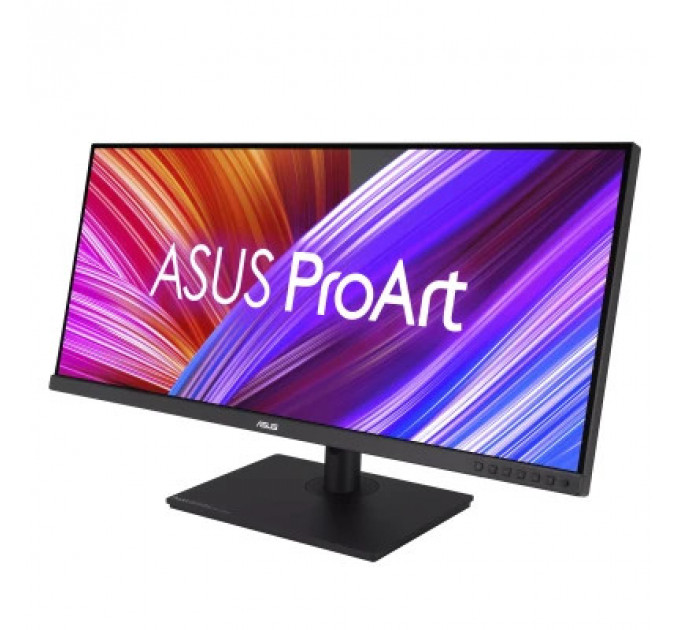 Монітор ASUS ProArt PA348CGV