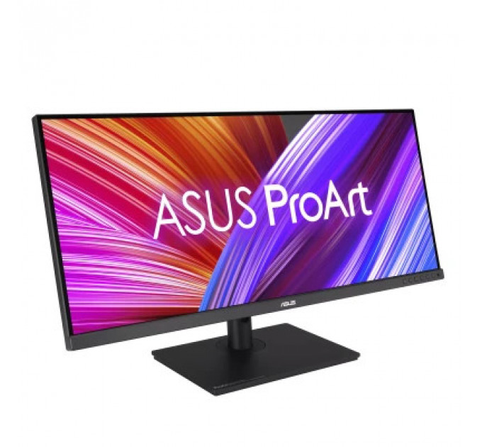 Монітор ASUS ProArt PA348CGV