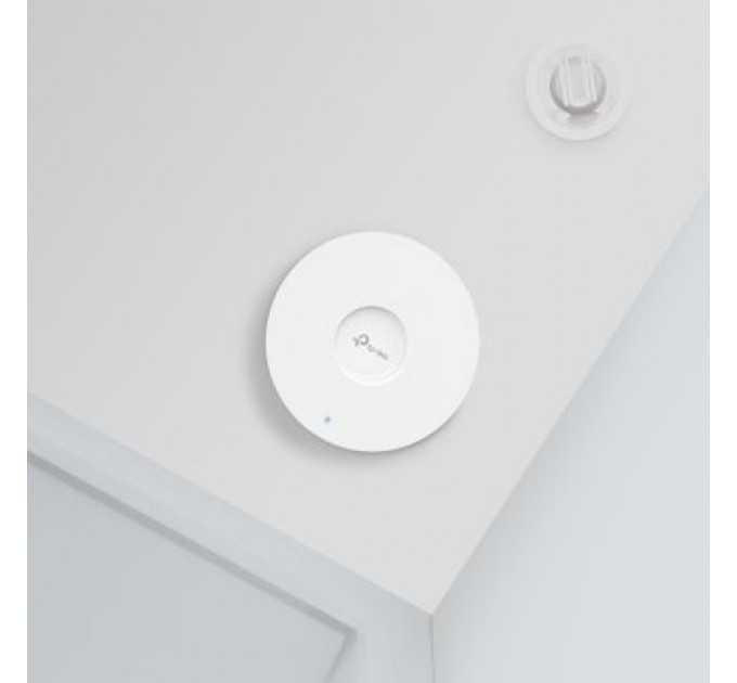 Vinga Тестер кабельний Vinga RJ-45/RJ-11 (VCPTT1145)