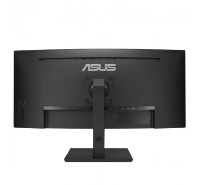 Монітор ASUS VA34VCPSN