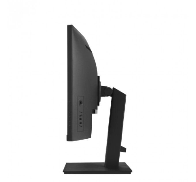 Монітор ASUS VA34VCPSN