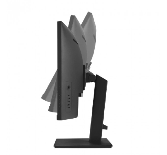 Монітор ASUS VA34VCPSN
