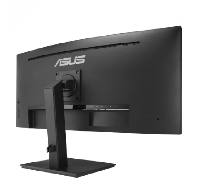 Монітор ASUS VA34VCPSN