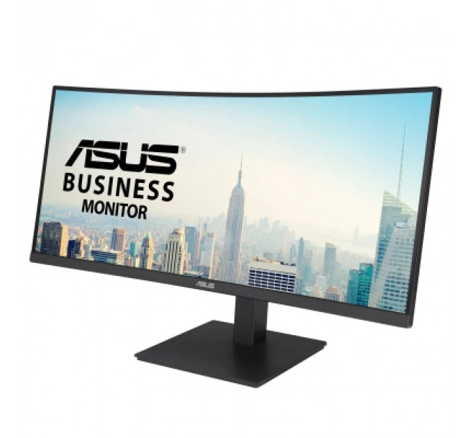 Монітор ASUS VA34VCPSN