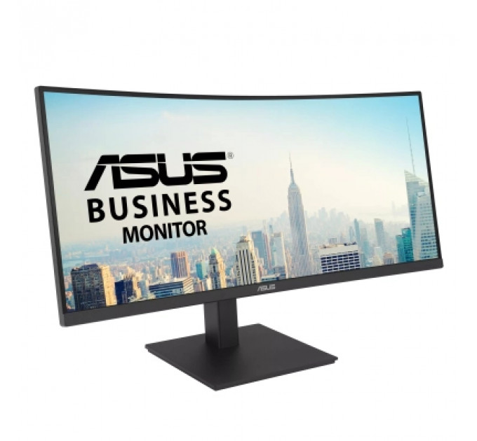 Монітор ASUS VA34VCPSN