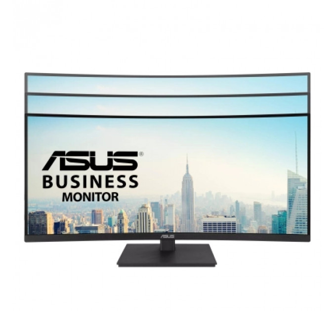 Монітор ASUS VA34VCPSN