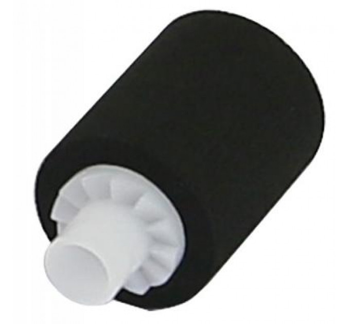 Ролик захоплення паперу Kyocera Mita FS-1100 аналог 2F906240/302F906240/302F906240 CET (CET4398B)
