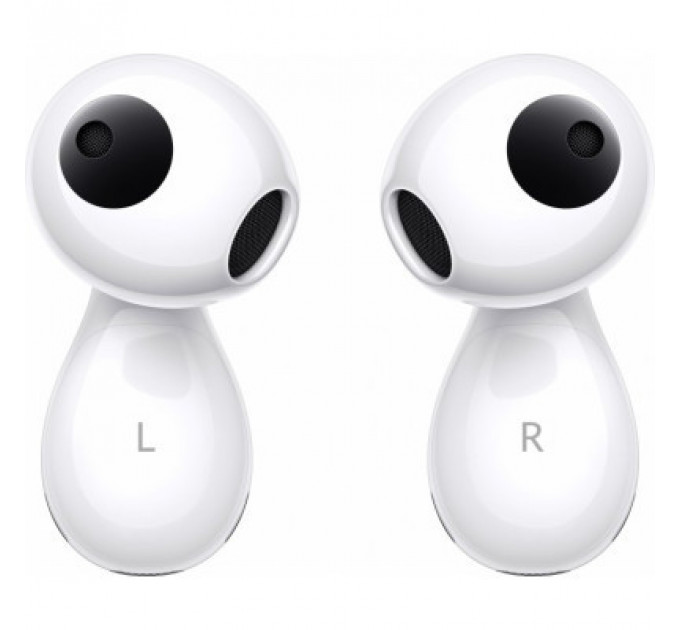 Навушники Huawei FreeBuds 5 Ceramic White (55036456)