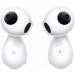 Навушники Huawei FreeBuds 5 Ceramic White (55036456)