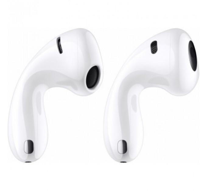 Навушники Huawei FreeBuds 5 Ceramic White (55036456)
