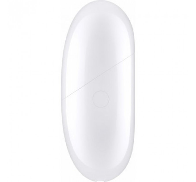 Навушники Huawei FreeBuds 5 Ceramic White (55036456)