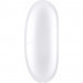 Навушники Huawei FreeBuds 5 Ceramic White (55036456)