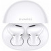 Навушники Huawei FreeBuds 5 Ceramic White (55036456)