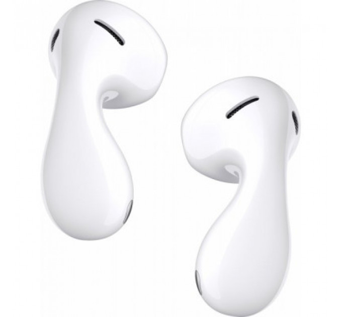 Навушники Huawei FreeBuds 5 Ceramic White (55036456)