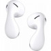 Навушники Huawei FreeBuds 5 Ceramic White (55036456)