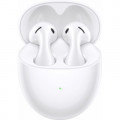 Навушники Huawei FreeBuds 5 Ceramic White (55036456)