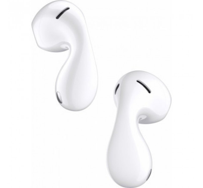 Навушники Huawei FreeBuds 5 Ceramic White (55036456)