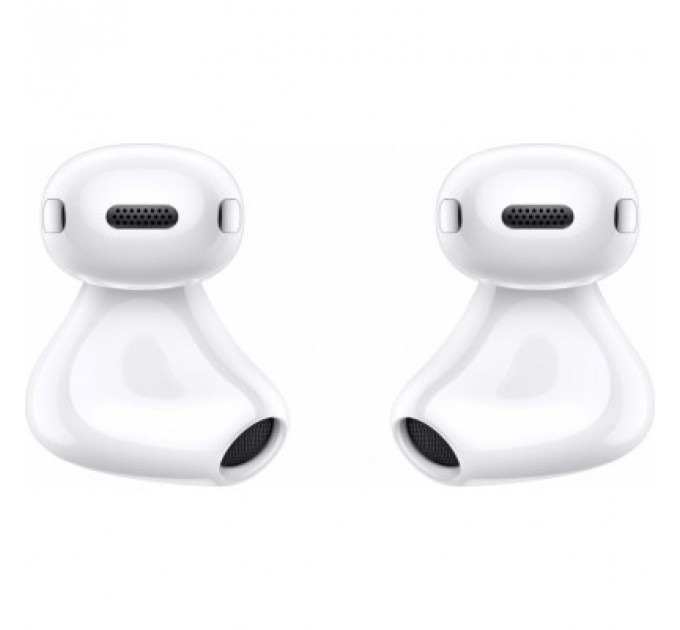 Навушники Huawei FreeBuds 5 Ceramic White (55036456)